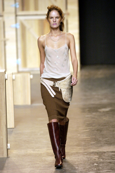 desfiles-renatoloureiro-spinverno2004rtw-123