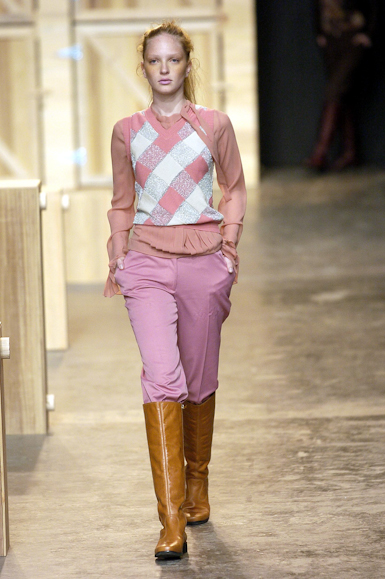 desfiles-renatoloureiro-spinverno2004rtw-125