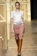 desfiles-renatoloureiro-spinverno2004rtw-127