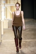 desfiles-renatoloureiro-spinverno2004rtw-129