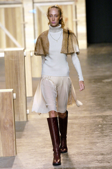 desfiles-renatoloureiro-spinverno2004rtw-130