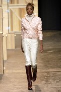 desfiles-renatoloureiro-spinverno2004rtw-131