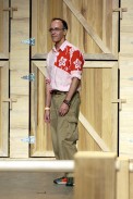 desfiles-renatoloureiro-spinverno2004rtw-133