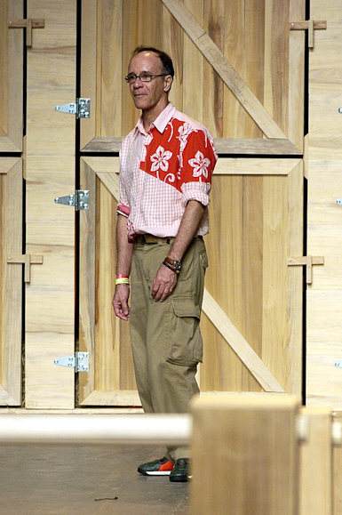 desfiles-renatoloureiro-spinverno2004rtw-133