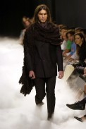 desfiles-ricardoalmeida-spinverno2004rtw-100