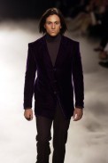 desfiles-ricardoalmeida-spinverno2004rtw-103
