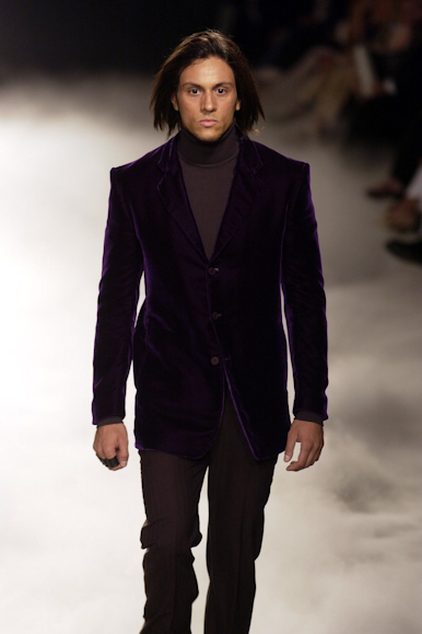 desfiles-ricardoalmeida-spinverno2004rtw-103