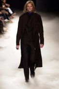 desfiles-ricardoalmeida-spinverno2004rtw-106