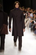 desfiles-ricardoalmeida-spinverno2004rtw-107