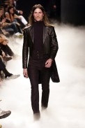 desfiles-ricardoalmeida-spinverno2004rtw-109