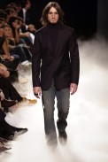 desfiles-ricardoalmeida-spinverno2004rtw-113