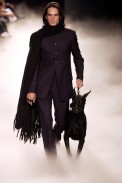 desfiles-ricardoalmeida-spinverno2004rtw-118