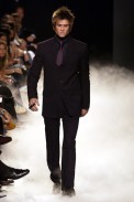 desfiles-ricardoalmeida-spinverno2004rtw-123