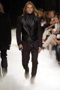 desfiles-ricardoalmeida-spinverno2004rtw-131