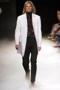 desfiles-ricardoalmeida-spinverno2004rtw-135