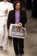 desfiles-ricardoalmeida-spinverno2004rtw-140
