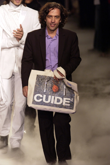 desfiles-ricardoalmeida-spinverno2004rtw-140