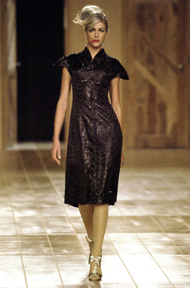 desfiles-ronaldofraga-spinverno2004rtw-100