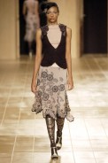 desfiles-ronaldofraga-spinverno2004rtw-103