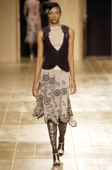 desfiles-ronaldofraga-spinverno2004rtw-103
