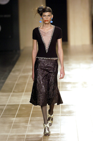desfiles-ronaldofraga-spinverno2004rtw-105