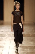 desfiles-ronaldofraga-spinverno2004rtw-106