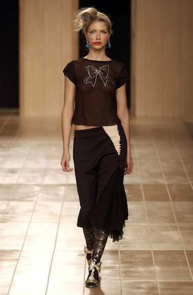 desfiles-ronaldofraga-spinverno2004rtw-106