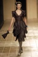 desfiles-ronaldofraga-spinverno2004rtw-108
