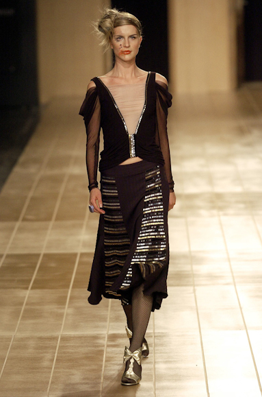 desfiles-ronaldofraga-spinverno2004rtw-109