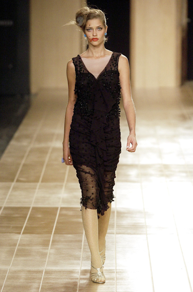 desfiles-ronaldofraga-spinverno2004rtw-110