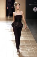 desfiles-ronaldofraga-spinverno2004rtw-111