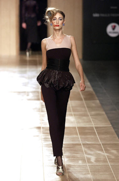 desfiles-ronaldofraga-spinverno2004rtw-111