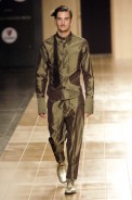 desfiles-ronaldofraga-spinverno2004rtw-117