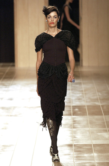 desfiles-ronaldofraga-spinverno2004rtw-120