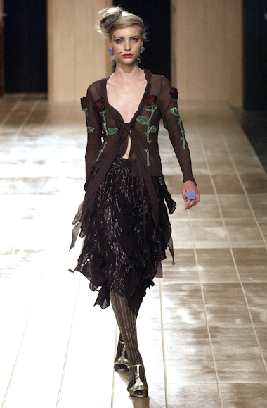 desfiles-ronaldofraga-spinverno2004rtw-121