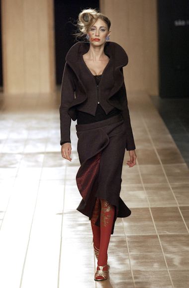 desfiles-ronaldofraga-spinverno2004rtw-122