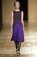 desfiles-ronaldofraga-spinverno2004rtw-123