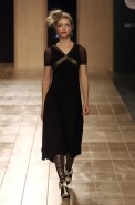 desfiles-ronaldofraga-spinverno2004rtw-125