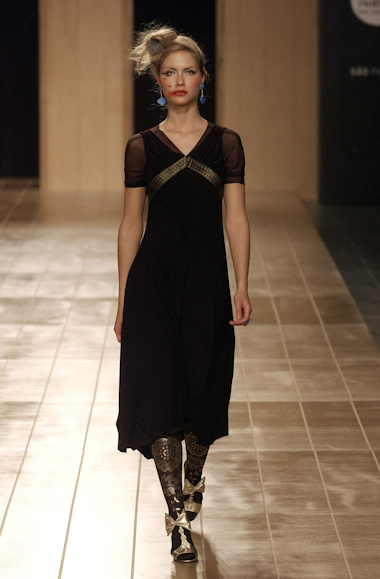 desfiles-ronaldofraga-spinverno2004rtw-125