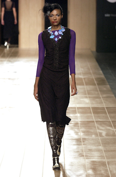 desfiles-ronaldofraga-spinverno2004rtw-126