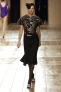 desfiles-ronaldofraga-spinverno2004rtw-128