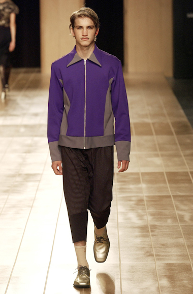 desfiles-ronaldofraga-spinverno2004rtw-131