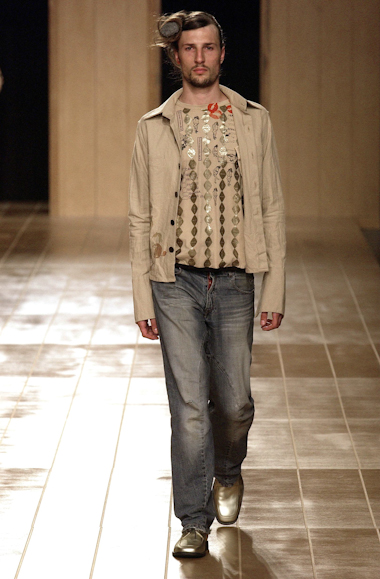 desfiles-ronaldofraga-spinverno2004rtw-135