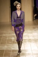 desfiles-ronaldofraga-spinverno2004rtw-137