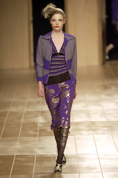 desfiles-ronaldofraga-spinverno2004rtw-137