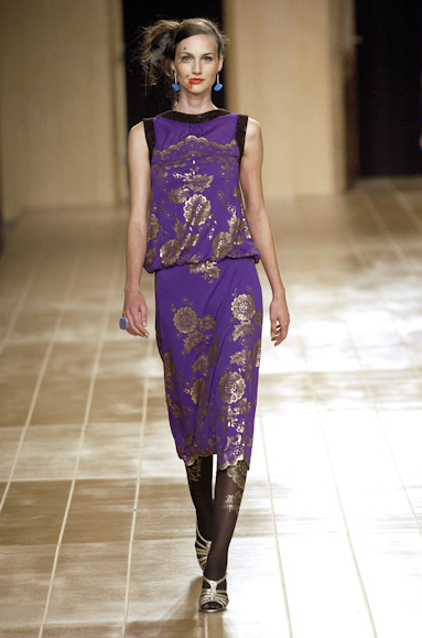 desfiles-ronaldofraga-spinverno2004rtw-138