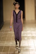 desfiles-ronaldofraga-spinverno2004rtw-140
