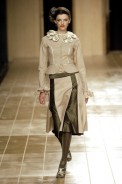 desfiles-ronaldofraga-spinverno2004rtw-141