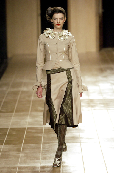 desfiles-ronaldofraga-spinverno2004rtw-141