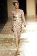 desfiles-ronaldofraga-spinverno2004rtw-144